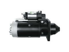 Anlasser Starter für FIAT IVECO CASE IH NEW HOLLAND 88 90 94 500 Serie 600 800