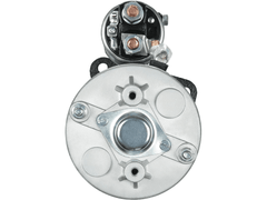 Anlasser Starter für FIAT IVECO CASE IH NEW HOLLAND 88 90 94 500 Serie 600 800