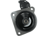Anlasser Starter für FIAT IVECO CASE IH NEW HOLLAND 88 90 94 500 Serie 600 800