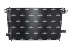 Kondensator Klimaanlage für VW CALIFORNIA T6 Camper MULTIVAN TRANSPORTER Kasten