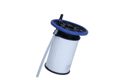 Kraftstofffilter für CITROËN PEUGEOT JUMPER II Kasten Pritsche/Fahrgestell Bus