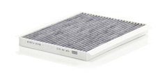 Filter Innenraumluft für HYUNDAI KIA MAXUS ACCENT III Stufenheck BAYON CRETA