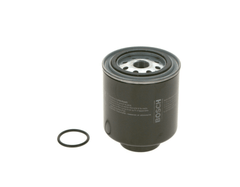 Kraftstofffilter für MITSUBISHI L200 / TRITON Pritsche/Fahrgestell