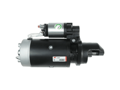 Anlasser Starter für MERCEDES-BENZ T2/L Kasten Pritsche/Fahrgestell ACCELO