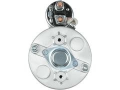 Anlasser Starter für MERCEDES-BENZ T2/L Kasten Pritsche/Fahrgestell ACCELO