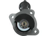 Anlasser Starter für MERCEDES-BENZ T2/L Kasten Pritsche/Fahrgestell ACCELO