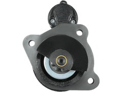 Anlasser Starter für MERCEDES-BENZ T2/L Kasten Pritsche/Fahrgestell ACCELO