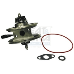 Rumpfgruppe Turbolader für ALFA ROMEO FIAT LANCIA OPEL MITO DOBLO