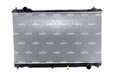 Kühler Motorkühlung für LEXUS IS III