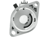 Anlasser Starter für HONDA ACCORD VII Tourer ELEMENT