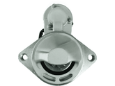 Anlasser Starter für HYUNDAI KIA GRAND SANTA FÉ ix35 II III TUCSON Van