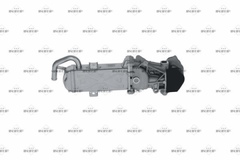 AGR Ventil für AUDI SEAT SKODA VW A3 Sportback Cabriolet Q3 TT Roadster