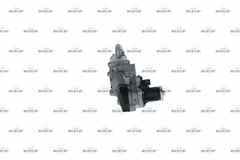 AGR Ventil für AUDI SEAT SKODA VW A3 Sportback Cabriolet Q3 TT Roadster