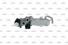 AGR Ventil für AUDI SEAT SKODA VW A3 Sportback Cabriolet Q3 TT Roadster