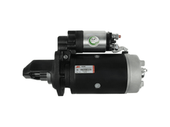 Anlasser Starter für JOHN DEERE Series 5 5000 5010 6 6010 7000 7010
