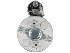 Anlasser Starter für JOHN DEERE Series 5 5000 5010 6 6010 7000 7010