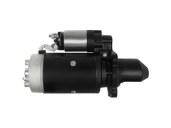 Anlasser Starter für JOHN DEERE Series 5 5000 5010 6 6010 7000 7010