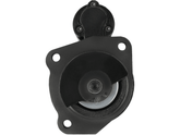Anlasser Starter für JOHN DEERE Series 5 5000 5010 6 6010 7000 7010