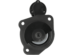 Anlasser Starter für JOHN DEERE Series 5 5000 5010 6 6010 7000 7010