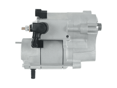 Anlasser Starter für CHRYSLER 300C Touring