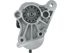Anlasser Starter für CHRYSLER 300C Touring