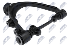 Querlenker Vorderachse links für TOYOTA HIACE III Bus IV Kasten