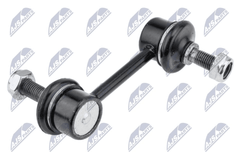 Koppelstange Stabilisator Vorderachse für SUBARU IMPREZA Stufenheck LEGACY III