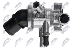 Thermostat Kühlmittel für JEEP CHEROKEE WRANGLER III