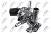 Thermostat Kühlmittel für JEEP CHEROKEE WRANGLER III