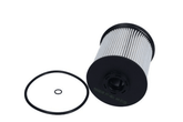 Kraftstofffilter für OPEL ASTRA K Sports Tourer Kasten/Schrägheck Kasten/Kombi