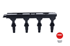 Zündspule für CITROËN PEUGEOT C3 / ORIGIN III C-ELYSEE 208 II 301 308 SW