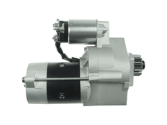 Anlasser Starter für NISSAN MURANO II NAVARA NP300 PATHFINDER III CABSTAR