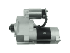 Anlasser Starter für NISSAN MURANO II NAVARA NP300 PATHFINDER III CABSTAR
