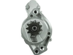 Anlasser Starter für NISSAN MURANO II NAVARA NP300 PATHFINDER III CABSTAR