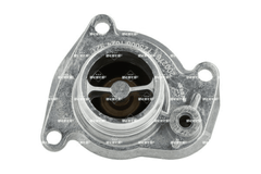 Thermostat Kühlmittel für OPEL SUZUKI AGILA A WAGON R Schrägheck