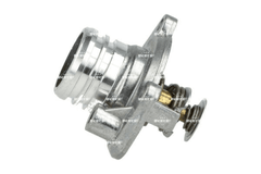 Thermostat Kühlmittel für OPEL SUZUKI AGILA A WAGON R Schrägheck