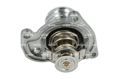 Thermostat Kühlmittel für OPEL SUZUKI AGILA A WAGON R Schrägheck