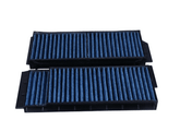 Filter Innenraumluft für MAZDA 3 Stufenheck 5