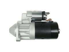 Anlasser Starter für NISSAN LDV PATROL III/2 Station Wagon SERENA CABSTAR E VAN