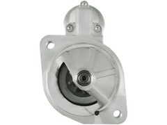 Anlasser Starter für NISSAN LDV PATROL III/2 Station Wagon SERENA CABSTAR E VAN