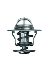 Thermostat Kühlmittel für OPEL RENAULT VOLVO COMMODORE C Caravan MONZA A OMEGA