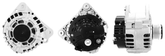 Lichtmaschine Generator für AUDI SKODA VW A4 B5 Avant A6 C5 SUPERB I