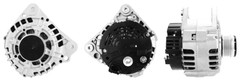 Lichtmaschine Generator für AUDI SKODA VW A4 B5 Avant A6 C5 SUPERB I