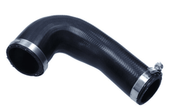 Kühlerschlauch für AUDI A4 B8 Avant A5 Sportback Cabriolet Q5