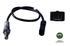 Lambdasonde für AUDI SEAT SKODA VW A3 Sportback Cabriolet ALTEA XL LEON