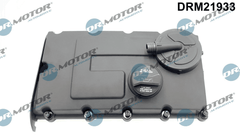 Zylinderkopfhaube für AUDI CHRYSLER DODGE MITSUBISHI SEAT SKODA VW JEEP A3