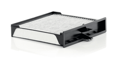 Filter Innenraumluft für RENAULT GRAND SCÉNIC II