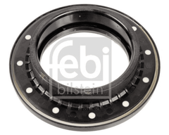 Wälzlager Federbeinstützlager Vorderachse für HYUNDAI KIA ELANTRA IV Stufenheck