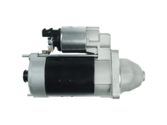 Anlasser Starter für JEEP GRAND CHEROKEE II