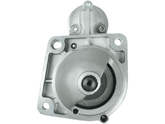 Anlasser Starter für JEEP GRAND CHEROKEE II